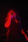 Thumbs/tn_Bild 425.jpg